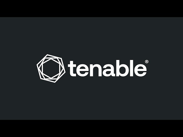 How to Configure Tenable Data Stream for Seamless S3 Integration