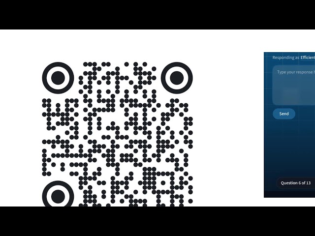 Mountain View Ward Live Stream