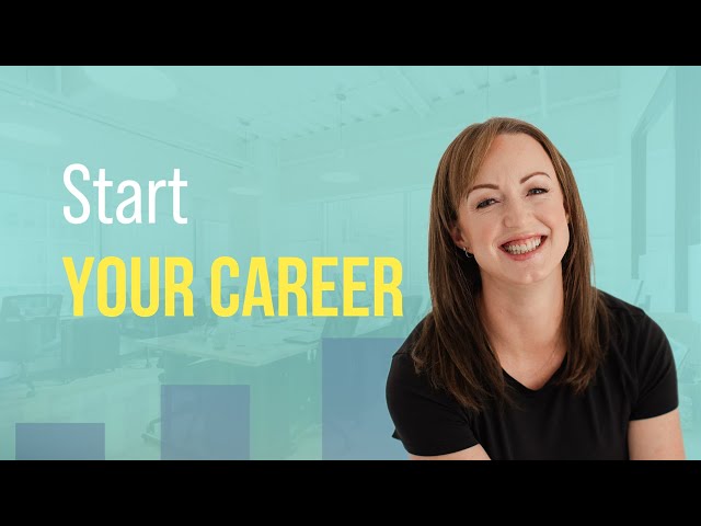 Beginner's Guide to Learning and Development (L&D): Start Your Career Right