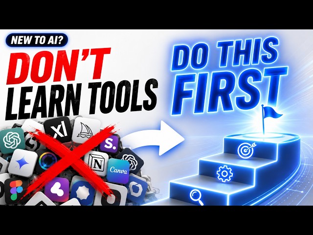 Why ChatGPT Still Feels Useless to Most People