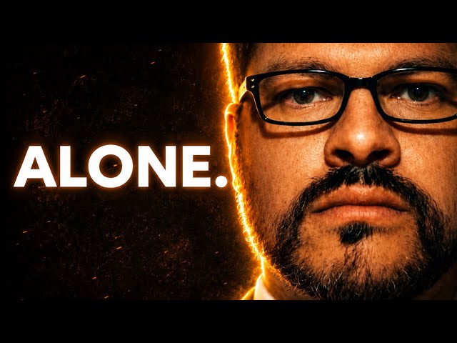 How I Made a Short Horror Film Alone