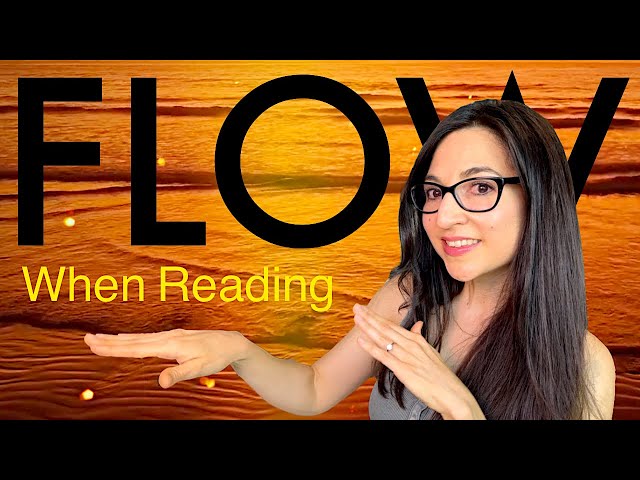 What is optimal reading?