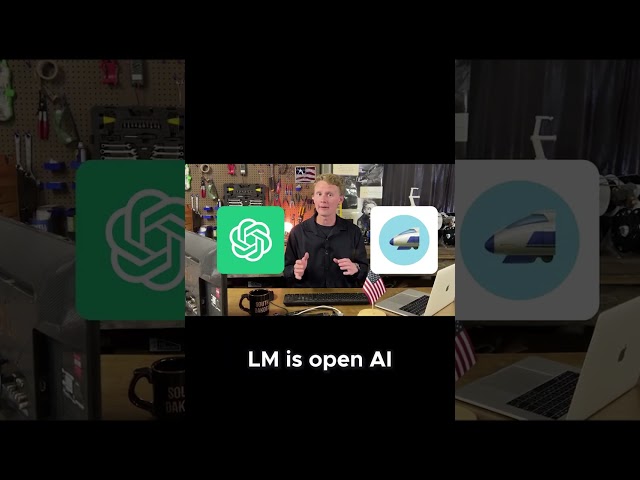 Innovation sparks a brighter tomorrow.
Light LM Proxy Unlock Access to All Major AI