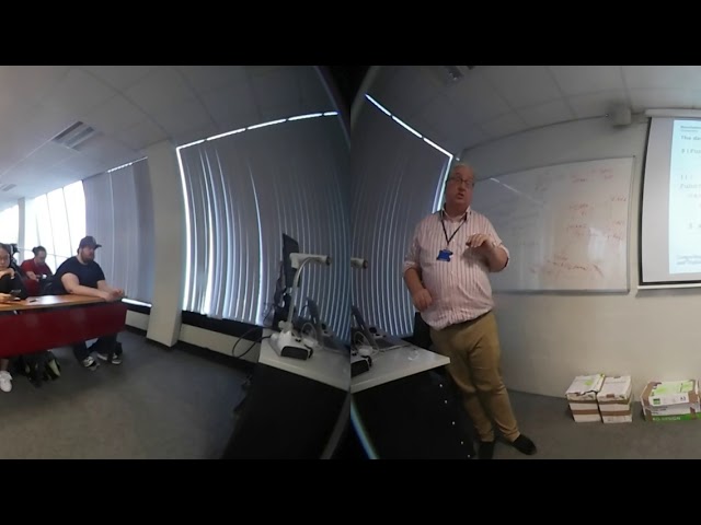 EP Lecture 5 JQuery 5 injected