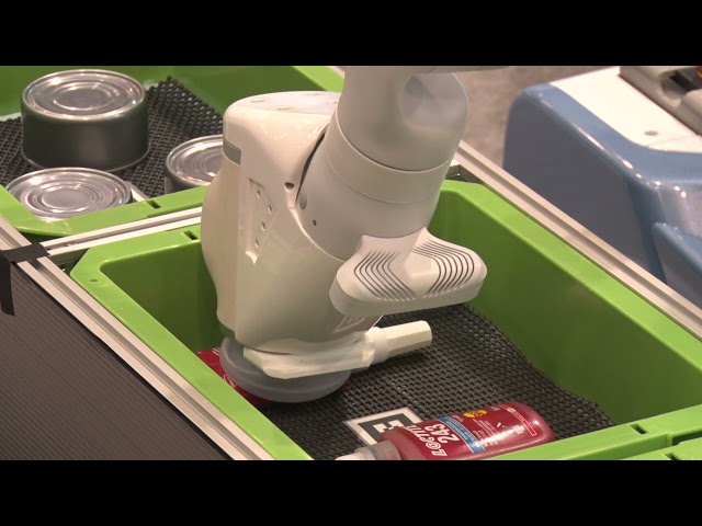 【MECT2021】コンセプトゾーンA