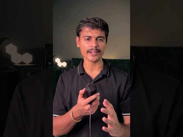 Turn any long video into short video! MrBeast long to short ✅