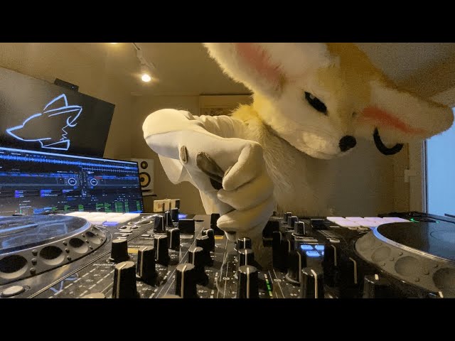 pixel | Tech House & UK Garage Set | 23 July 2024