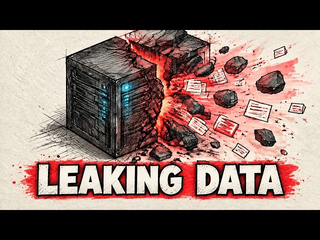 L4 Proxies Explained: Raw Speed vs Application Logic