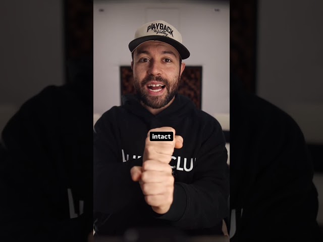 How to Make a Mono Vocal Wider Without Breaking Mono
