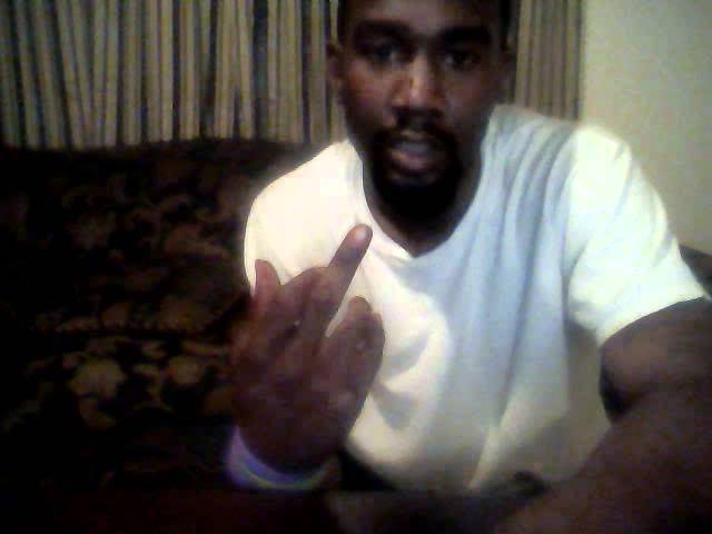 bmb music gang