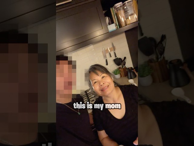 5 days before i face reveal…