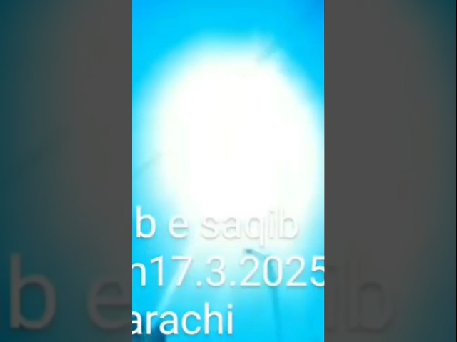 You Died 🎯 #Reparations #Fitness #Bodybuilding #SolarFlare #Comet #Asteroid