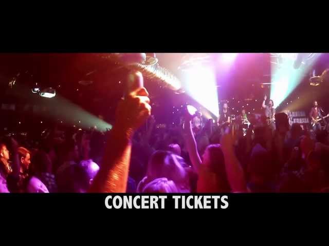 FUNTICKET
