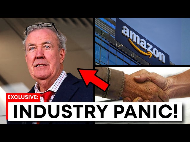 Diddly Squat’s Historic Amazon Deal Just Shocked the Entire Farm Market