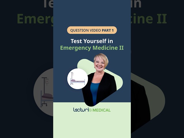 The Most Important Vital Sign for Breathing?