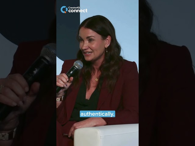 Kate Brady, PepsiCo on What's Coming in 2026