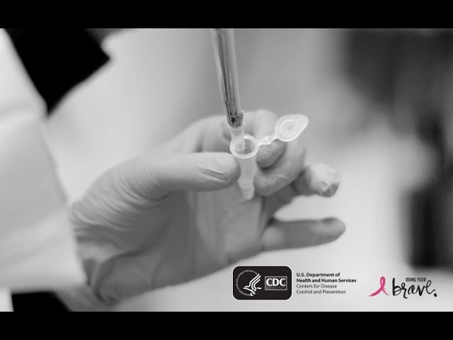 What is a BRCA Gene Mutation?