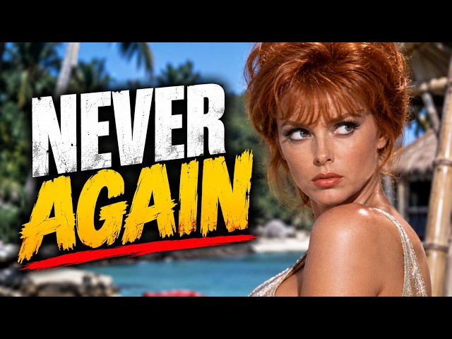 Actors Who Openly Hated Their Own TV Shows