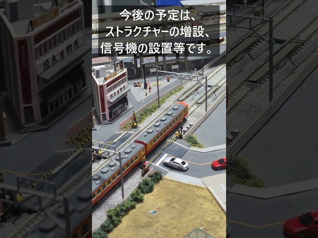 最終確認