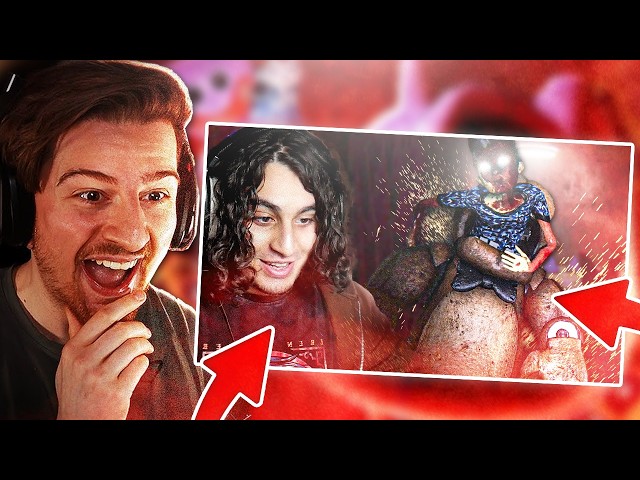 How To Make Thumbnails Like 8-BitRyan | Photoshop Tutorial