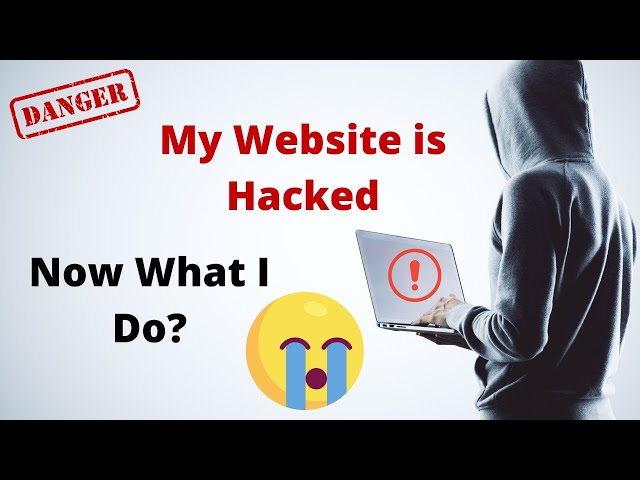 How to protect your website from hackers in 2021 || Disable theme detector #wordpress