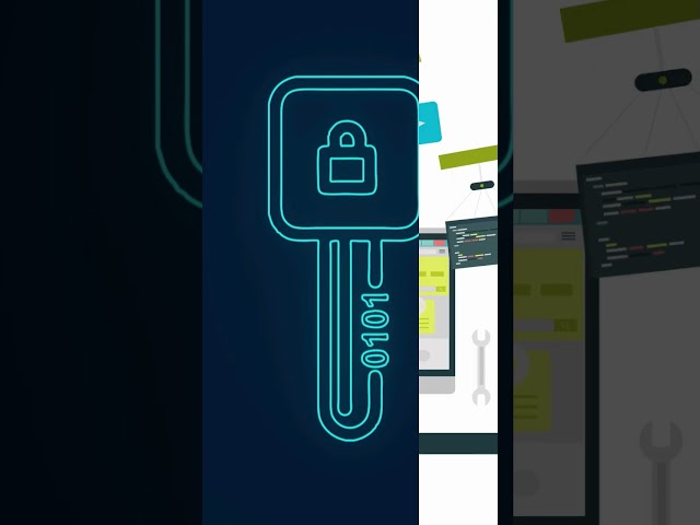 A web designer does NOT just make pretty pages 🚀 This is what they do for your business BDC YT