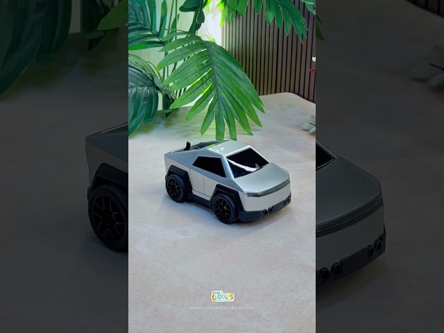 Drift car #returngifts #kidsactivities #racingcar #kidsgiftideas #birthdaygifts #driftcar #shorts