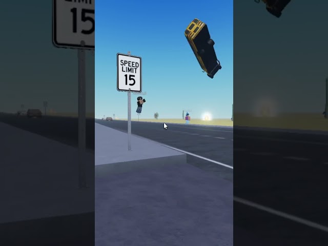 cómo mi papá #roblox #robloxmemes #robloxshorts #robloxedit