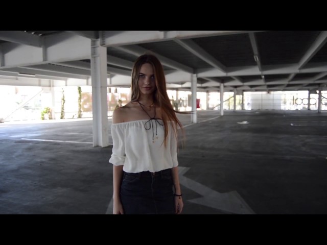 Mayra Torres