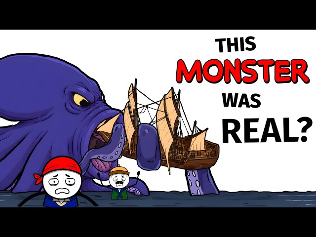 Historical Myths That Turned Out to Be TRUE