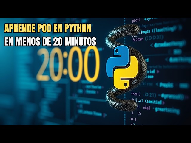 Advanced Python: Master Classes, Inheritance, and Polymorphism in Object-Oriented Programming 🚀