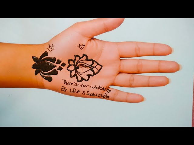 Free Me Lotus 🪷 Banana Sikhe.. ♥️♥️🫶
