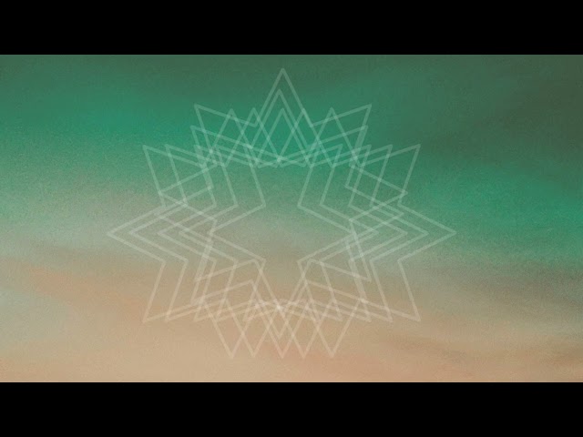 “I Won’t Give Up” by Claire Guerreso [OFFICIAL]