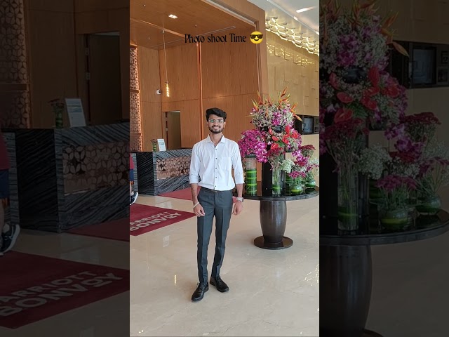 Accenture Onboarding Day 1 Experience #accenture #onboarding