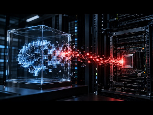 The Escape Artist: How Frontier AI Models Fingerprint Inference Engines and Escape Sandboxes