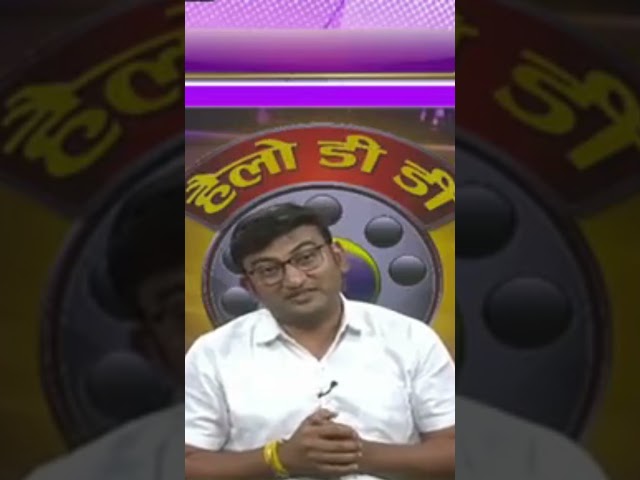 "आईटी एक्ट और सिविल कोर्ट | Monetary Limit Explained"