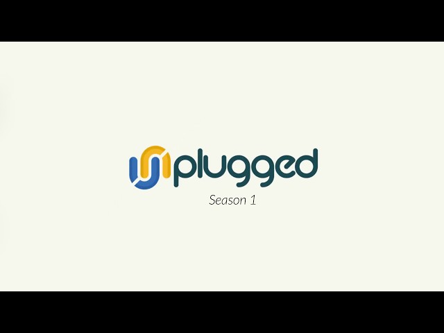 Unplugged  - Season 1 (Teaser)