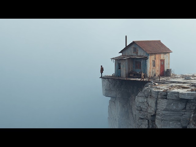 IMPOSSIBLE PLACES People Call Home | Travel Documentary