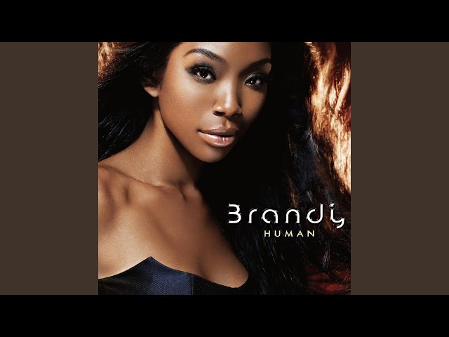 Fall (Album Version)