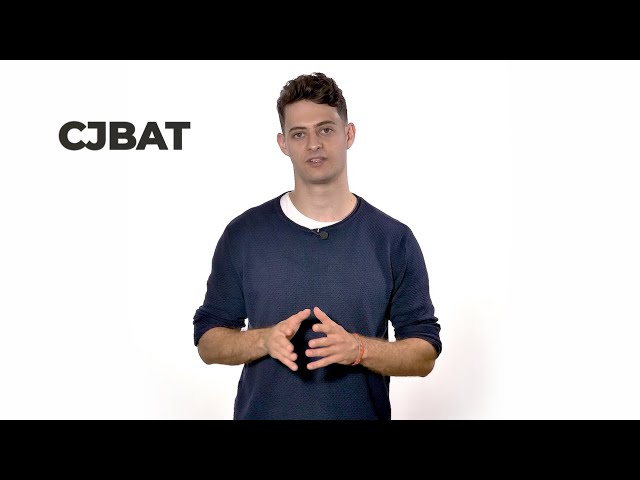 CJBAT - The Full Guide