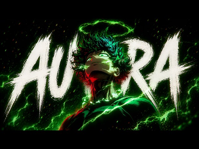 RUTHLESS AURA MODE ☠️⚡ |  AGGRESSIVE DARK PHONK MIX 2026 🔥