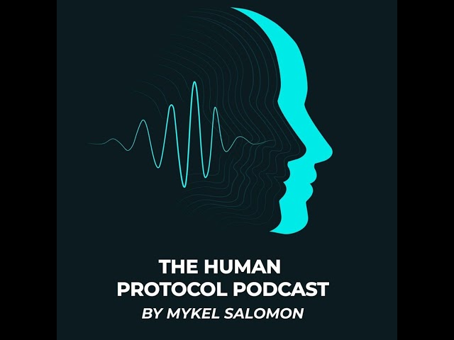 Why Most AI Implementation Projects Fail (And How to Fix It) with Issac Hicks