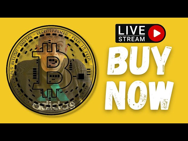 Bitcoin & Crypto will be JUST Fine! #bitcoin #crypto