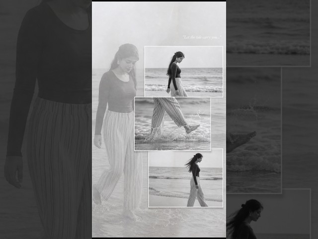 New Trending Ai Photo Editing Prompt 💭 | #aiphotoediting #chatgpt #photoediting