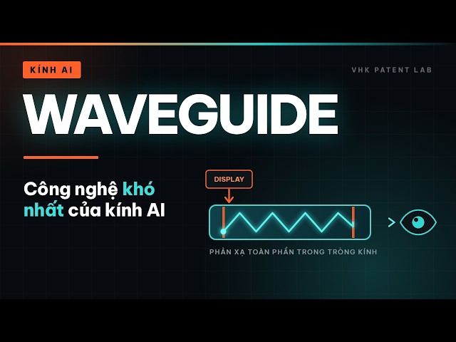 Kính AI có gì? Review từ thực tế kính AI của Meta