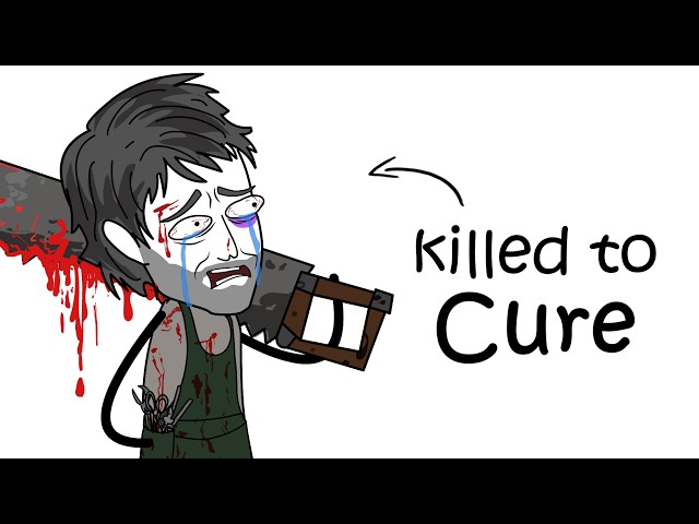 Why it Sucked to Be a Medieval Surgeon