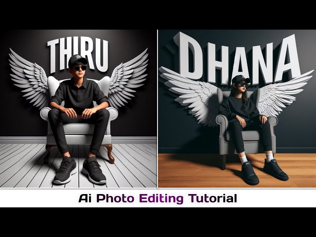 Avatar Image Creator Ai | Bing Image Creator AI illustrator | Ai Prompt Image Generator