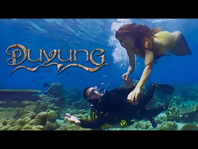 Duyung - Full Movie