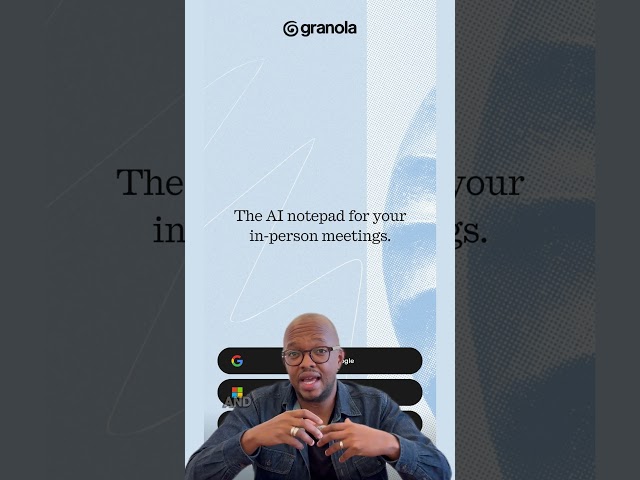 The 5 apps I install on every new Android phone