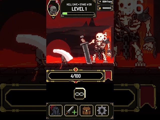 Becoming a Better Game Dev | Ep. 51 #pixelart #gamedevblog #unity